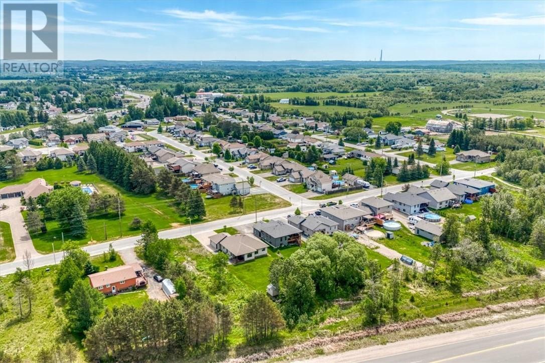 16 Montee Genereux Street, Chelmsford, Ontario  P0M 1L0 - Photo 45 - 2128481