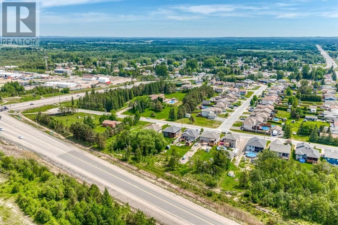 16 Montee Genereux Street, Chelmsford, Ontario  P0M 1L0 - Photo 46 - 2128481