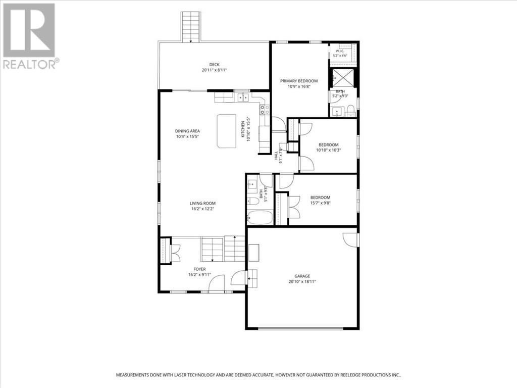 16 Montee Genereux Street, Chelmsford, Ontario  P0M 1L0 - Photo 47 - 2128481