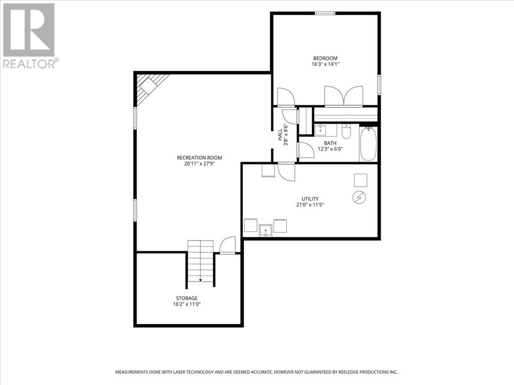 16 Montee Genereux Street, Chelmsford, Ontario  P0M 1L0 - Photo 48 - 2128481