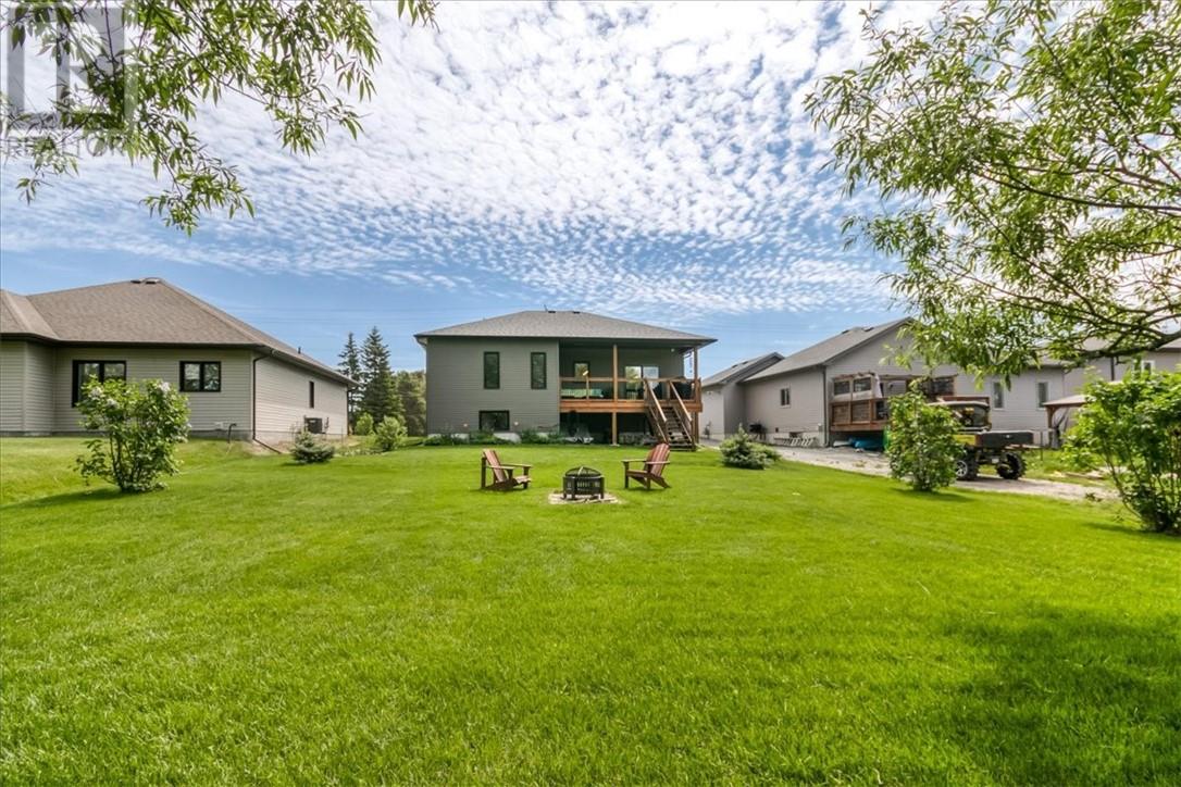 16 Montee Genereux Street, Chelmsford, Ontario  P0M 1L0 - Photo 5 - 2128481
