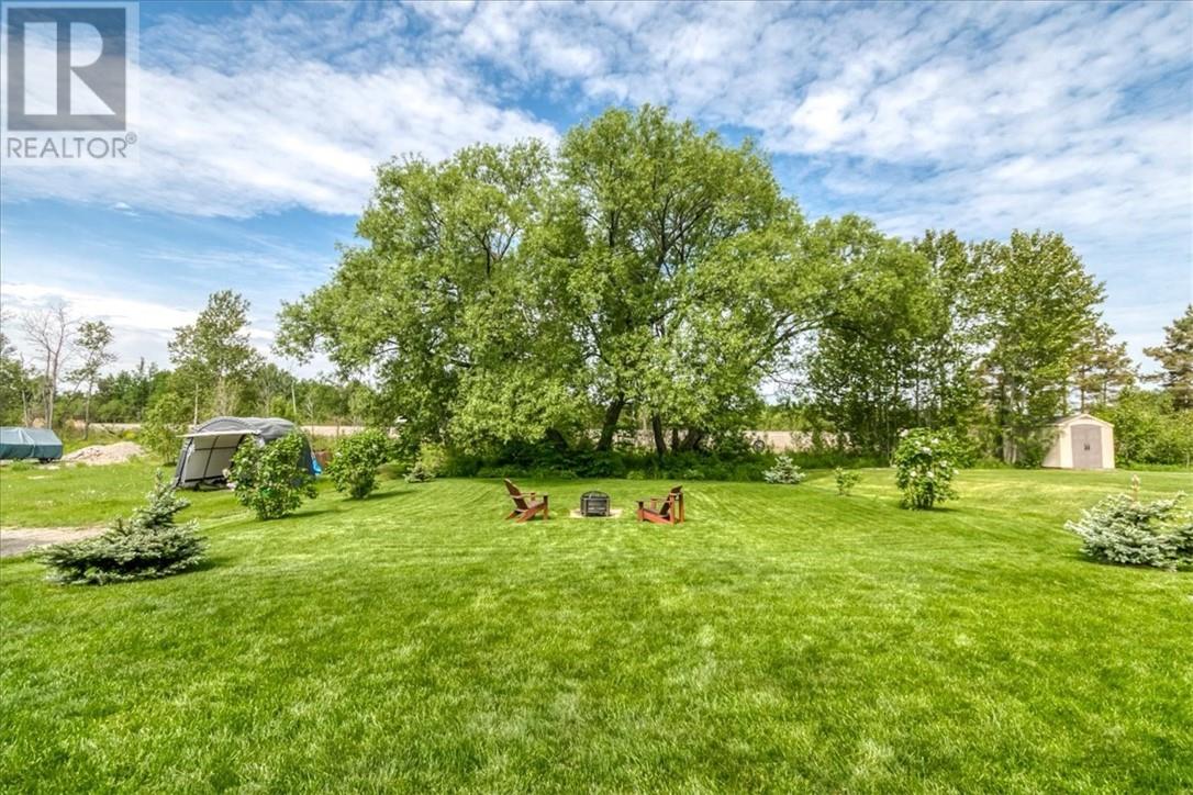 16 Montee Genereux Street, Chelmsford, Ontario  P0M 1L0 - Photo 6 - 2128481