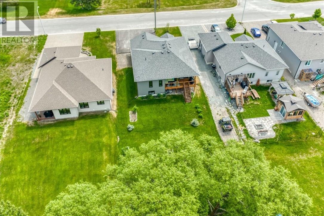 16 Montee Genereux Street, Chelmsford, Ontario  P0M 1L0 - Photo 9 - 2128481