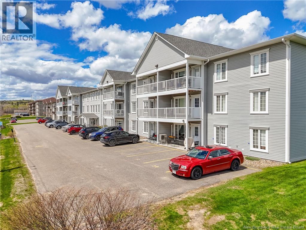 185 Reynolds Street Unit# 13, fredericton, New Brunswick