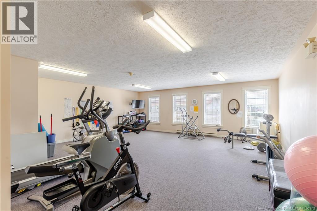 185 Reynolds Street Unit# 13, Fredericton, New Brunswick  E3A 0K7 - Photo 24 - NB140836