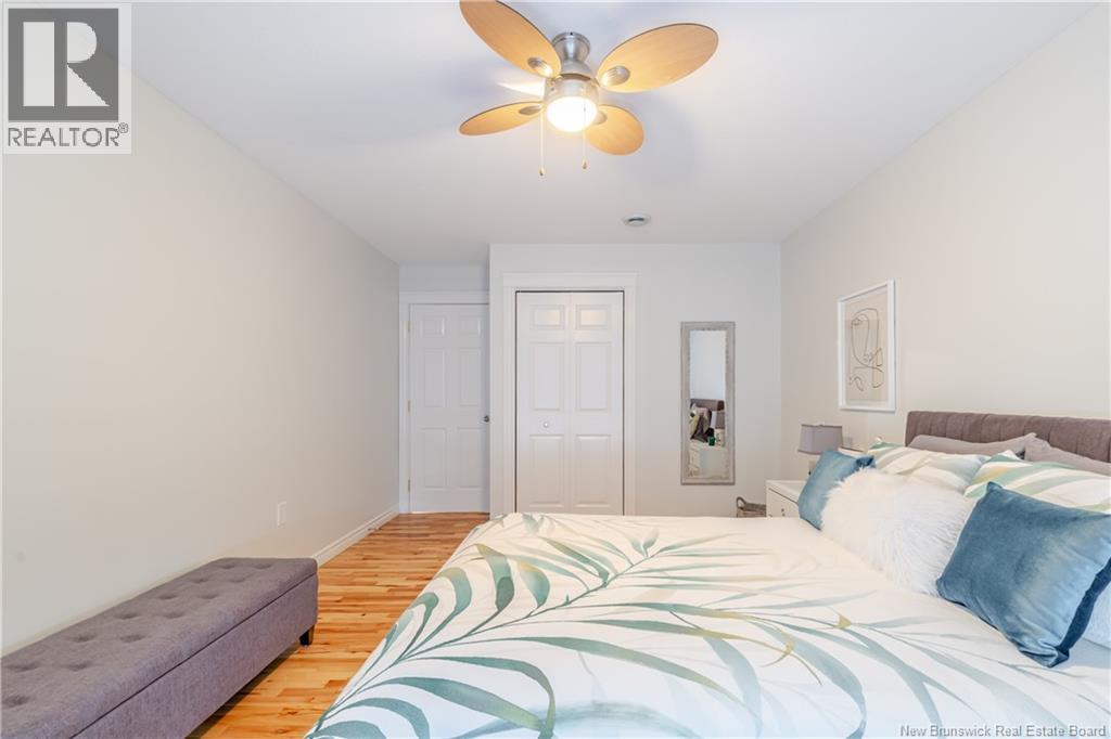 185 Reynolds Street Unit# 13, Fredericton, New Brunswick  E3A 0K7 - Photo 18 - NB140836