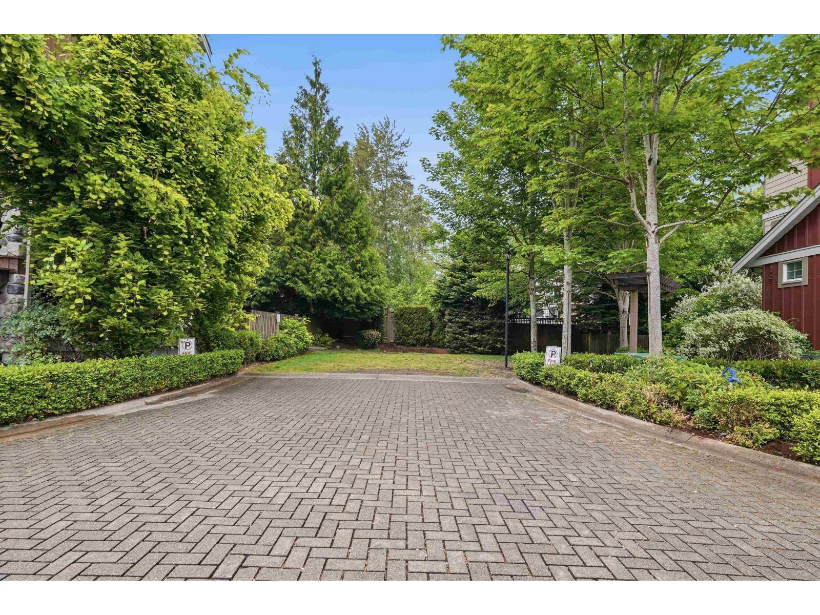 48 3009 156 Street, Surrey, British Columbia  V3Z 0N9 - Photo 33 - R3135006