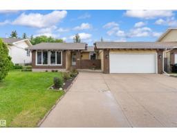 115 Harrison Dr NW, Edmonton, Alberta T5A 2M6 (29892008)
