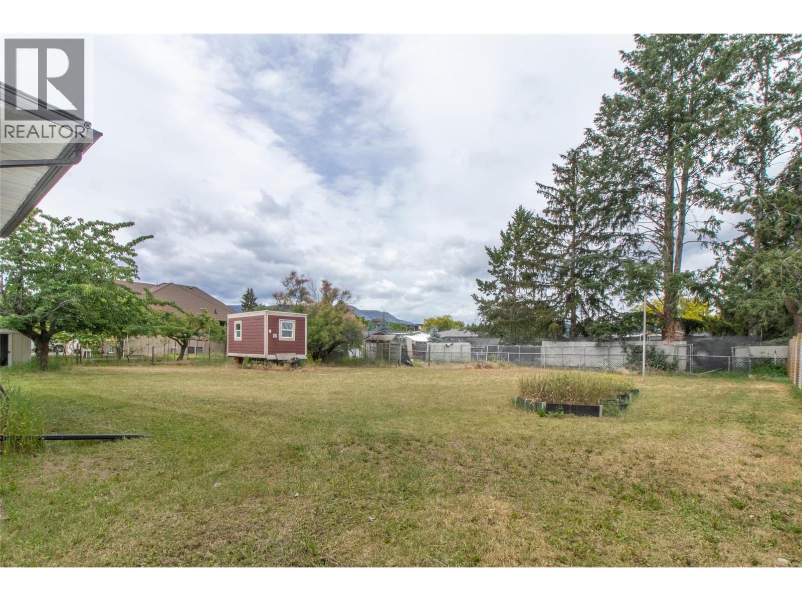 Listing image 17