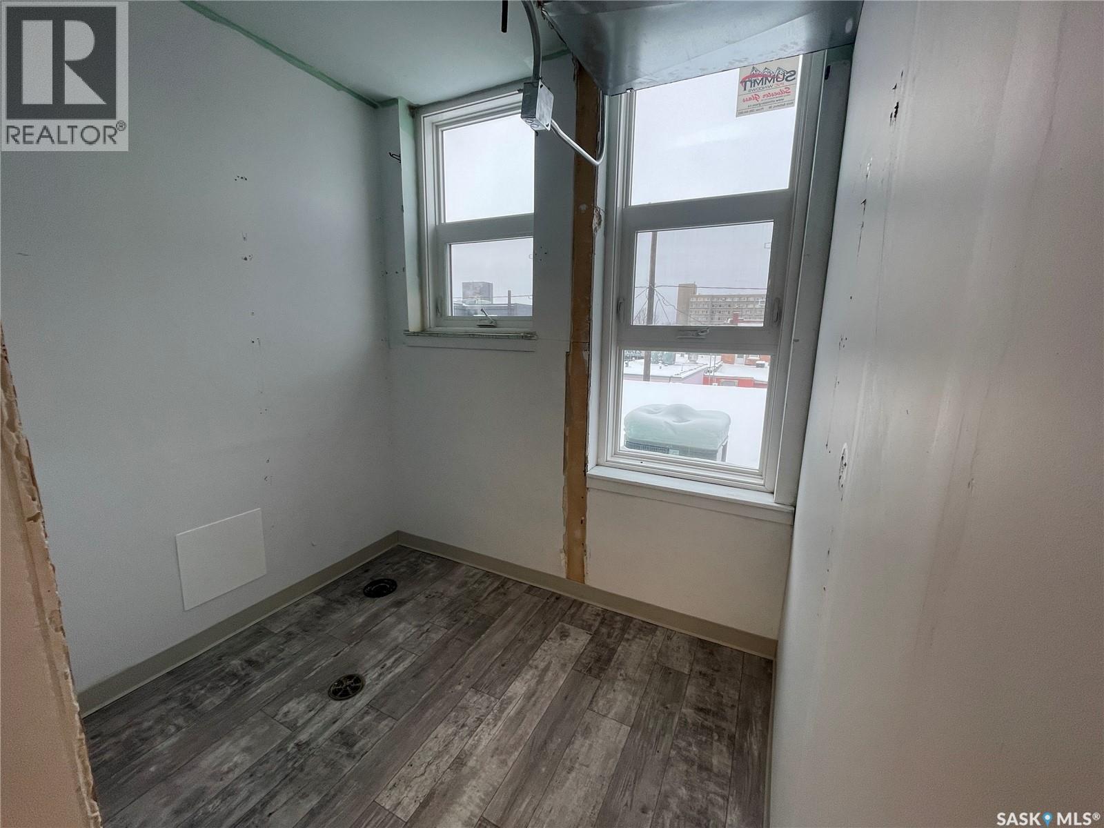 B 1131 101st Street, North Battleford, Saskatchewan  S9A 0Z5 - Photo 6 - SK039140