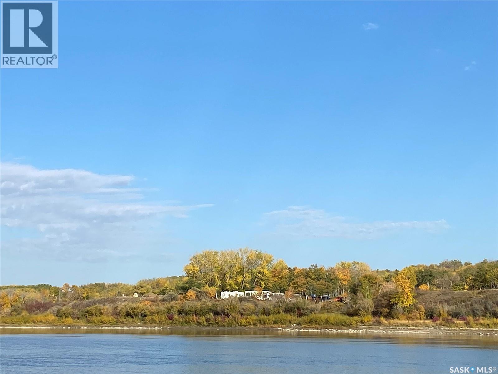 Borden Bridge Campground, Corman Park Rm No. 344, Saskatchewan  S0K 2L0 - Photo 4 - SK039139