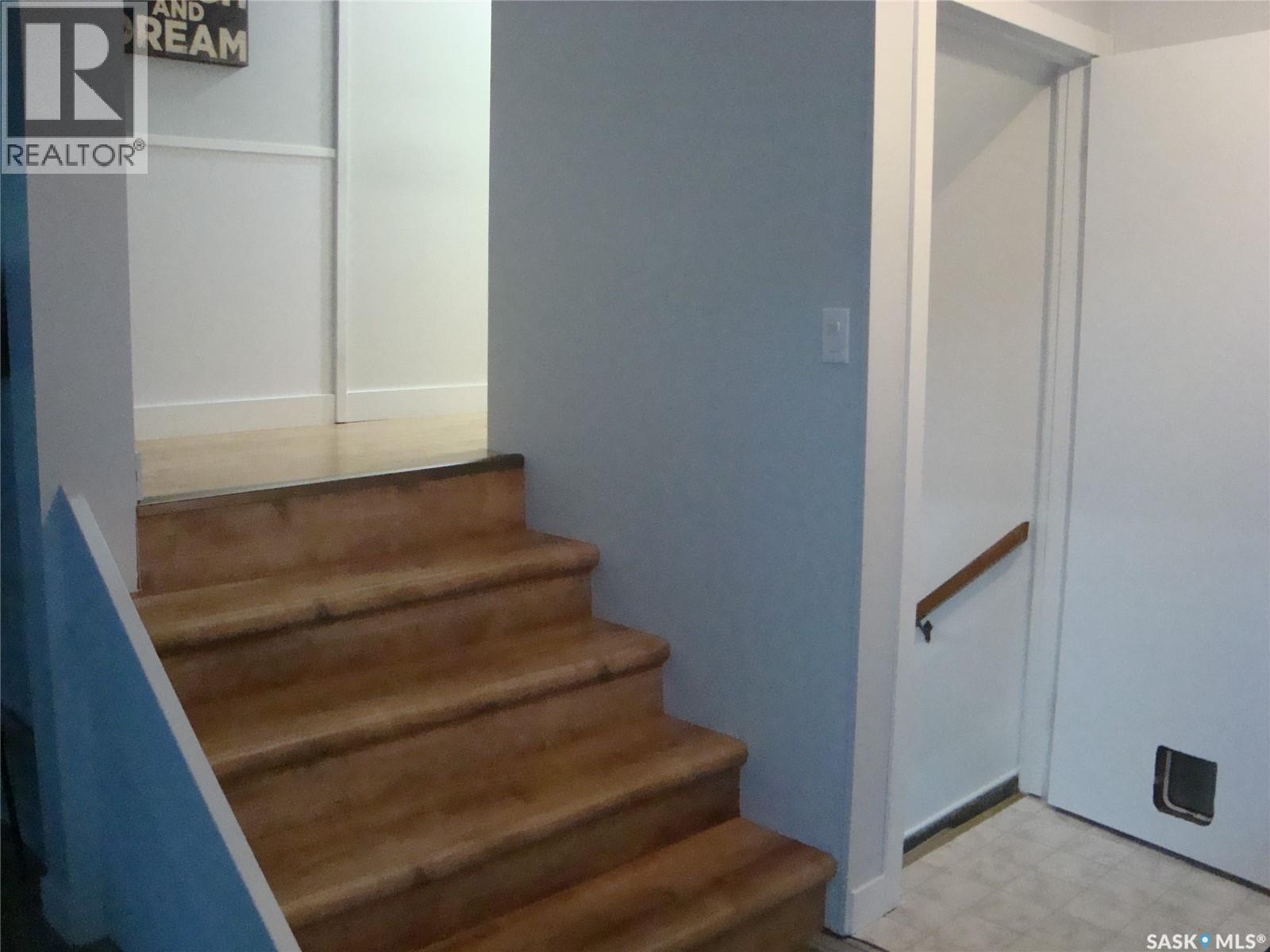 1430 Taylor Drive, Swift Current, Saskatchewan  S9H 1M9 - Photo 14 - SK039113