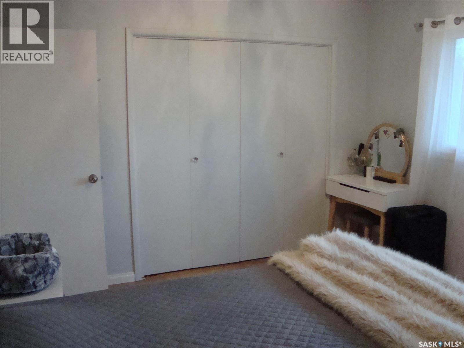 1430 Taylor Drive, Swift Current, Saskatchewan  S9H 1M9 - Photo 17 - SK039113