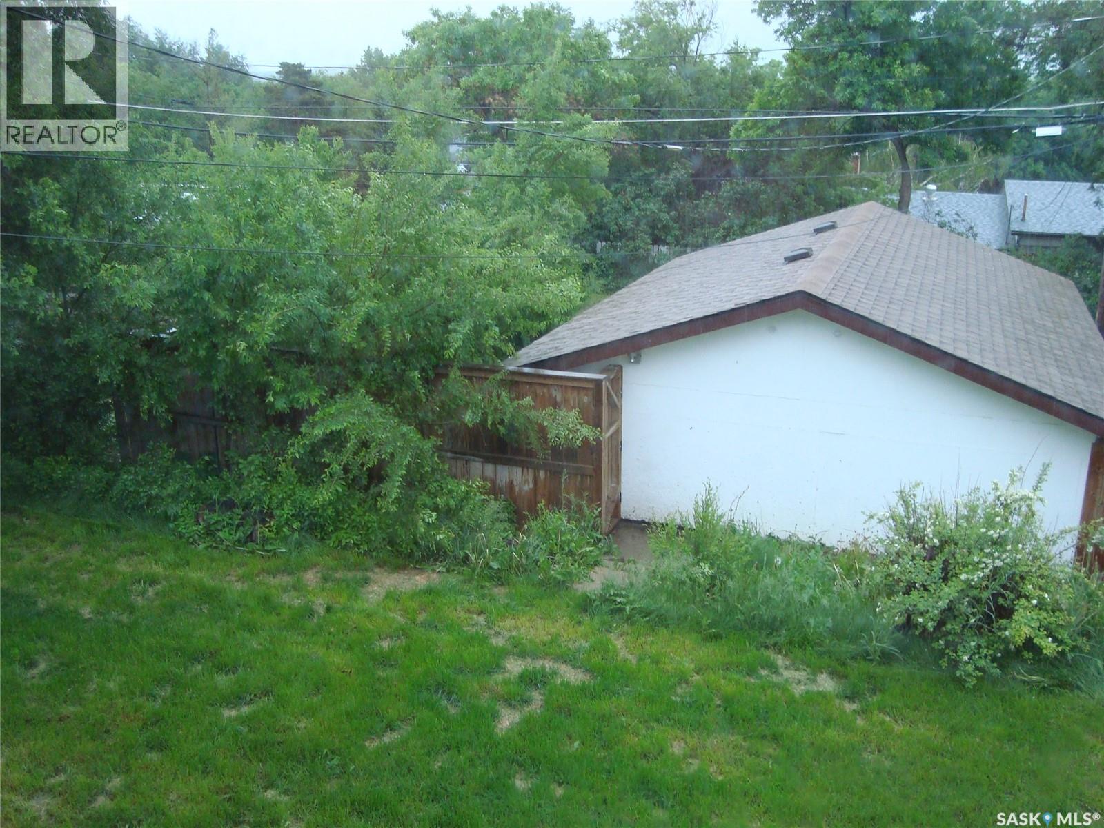 1430 Taylor Drive, Swift Current, Saskatchewan  S9H 1M9 - Photo 26 - SK039113