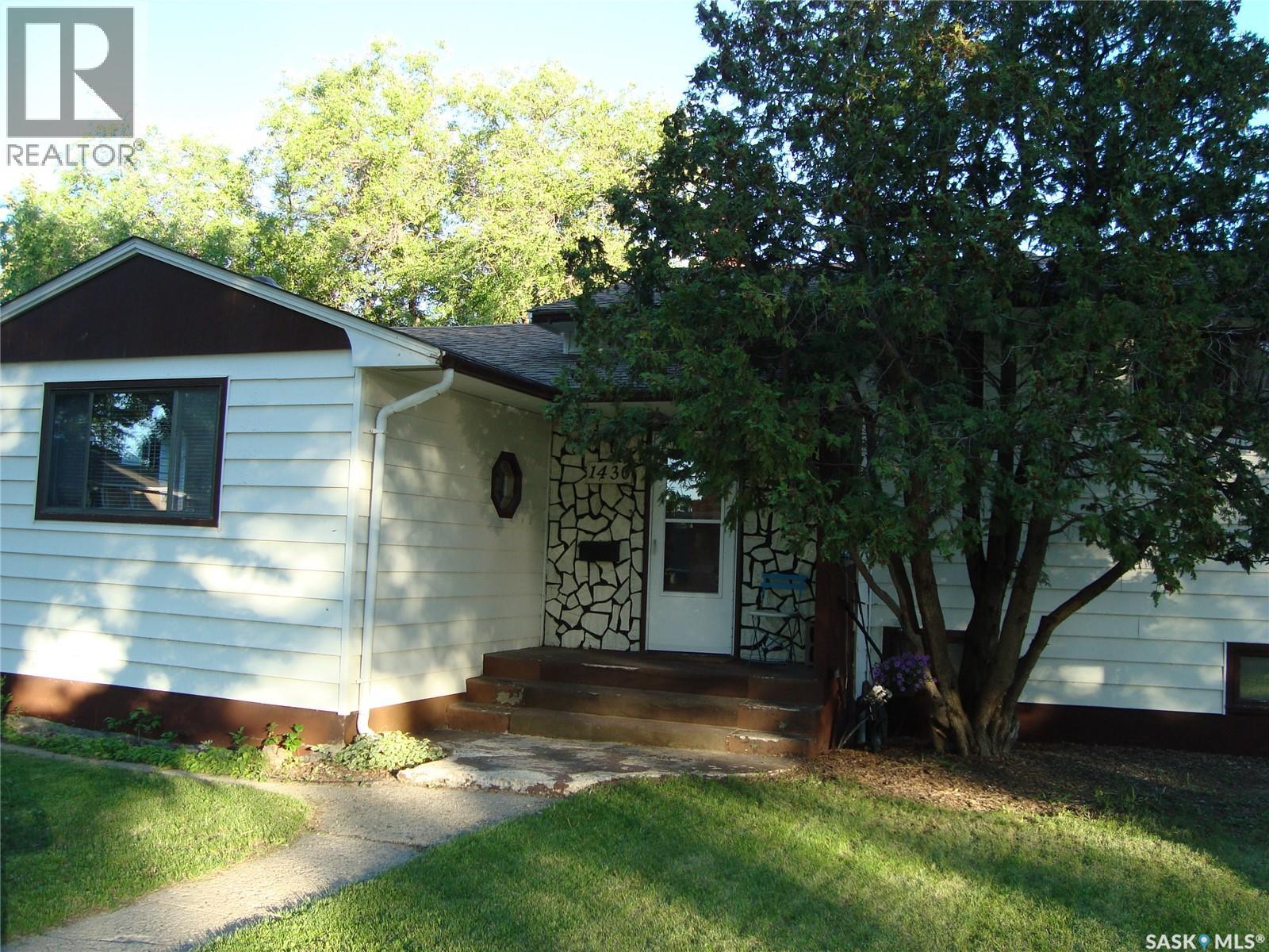 1430 Taylor Drive, Swift Current, Saskatchewan  S9H 1M9 - Photo 27 - SK039113