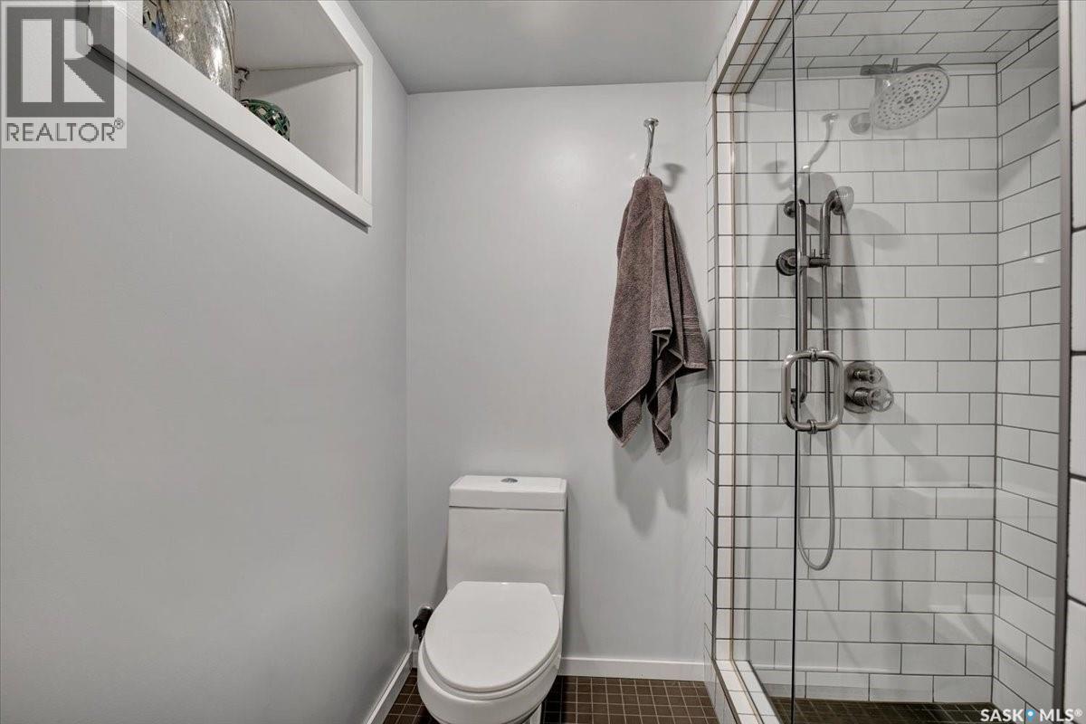 823 Temperance Street, Saskatoon, Saskatchewan  S7N 0M8 - Photo 36 - SK039057