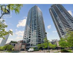 2604 - 9 VALHALLA INN ROAD, Toronto, Ontario