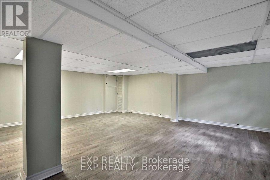 778 Drury Lane, Burlington, Ontario  L7R 2Y2 - Photo 11 - W13434252