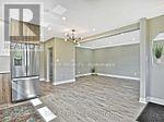 778 Drury Lane, Burlington, Ontario  L7R 2Y2 - Photo 13 - W13434252