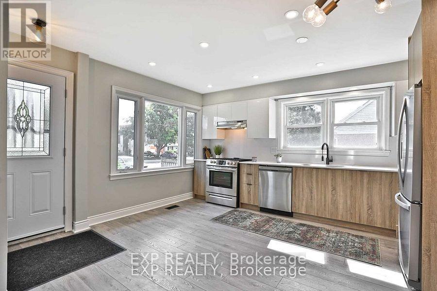 778 Drury Lane, Burlington, Ontario  L7R 2Y2 - Photo 6 - W13434252