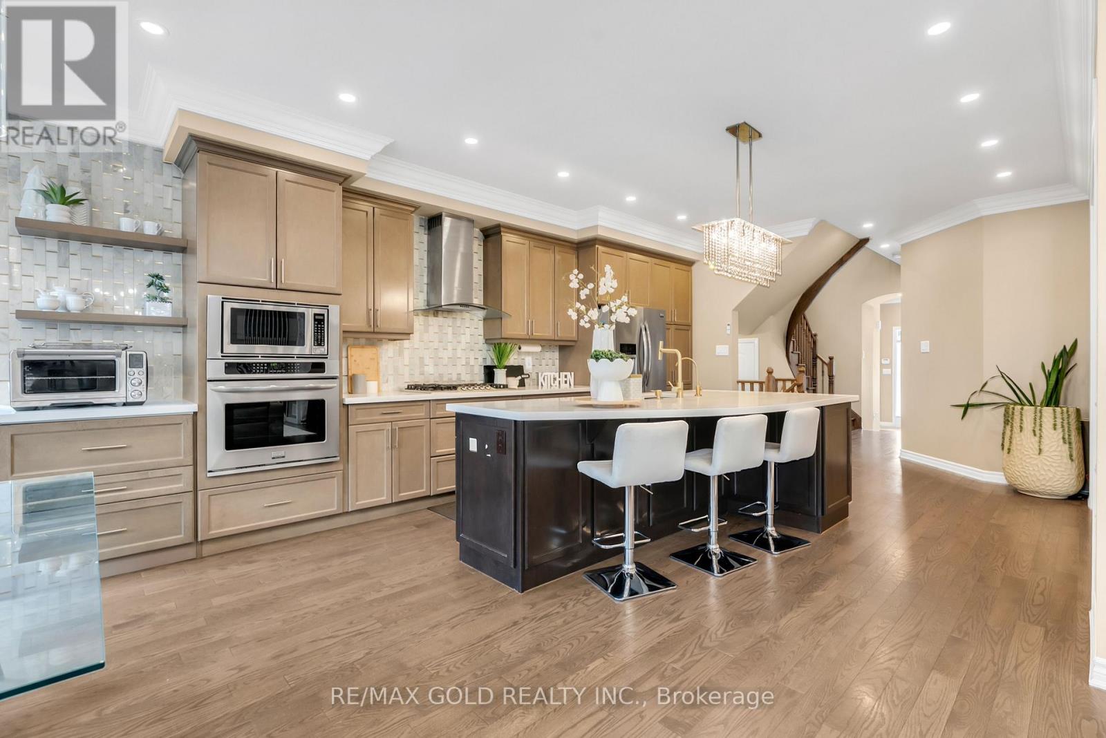 377 Etheridge Avenue, Milton, Ontario  L9E 0A5 - Photo 14 - W13434286