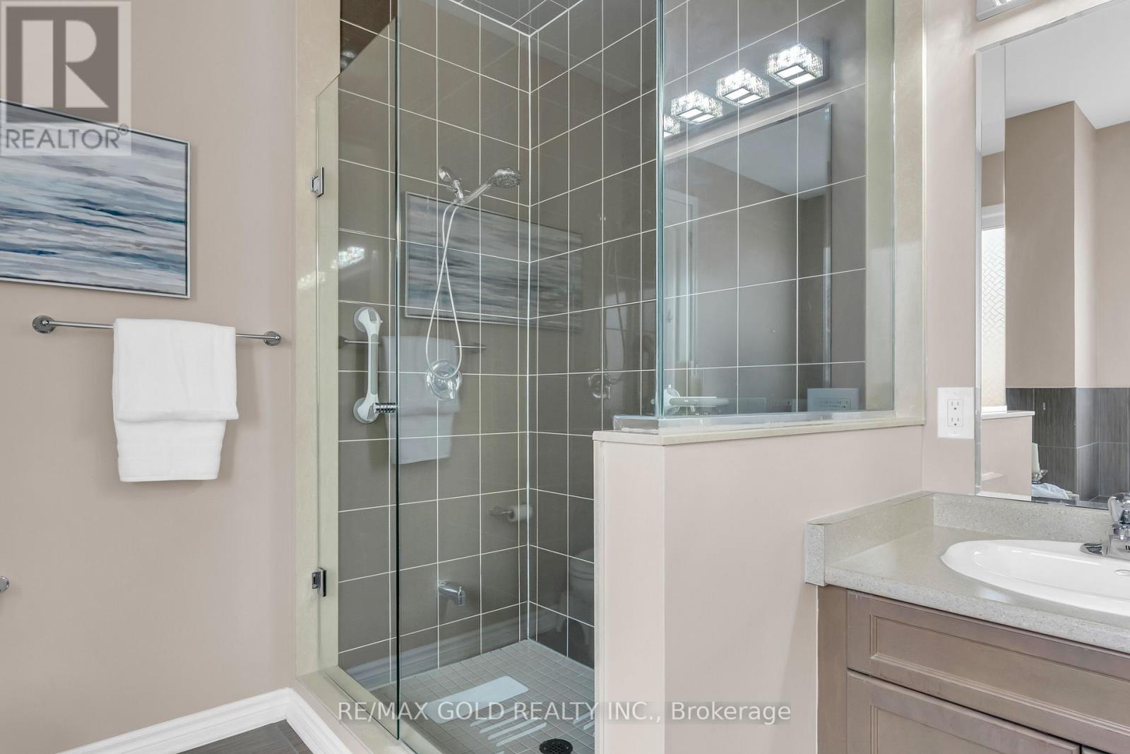 377 Etheridge Avenue, Milton, Ontario  L9E 0A5 - Photo 21 - W13434286