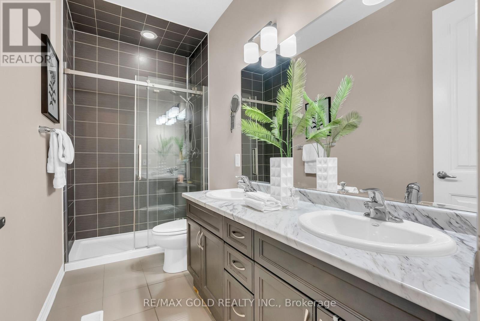 377 Etheridge Avenue, Milton, Ontario  L9E 0A5 - Photo 30 - W13434286