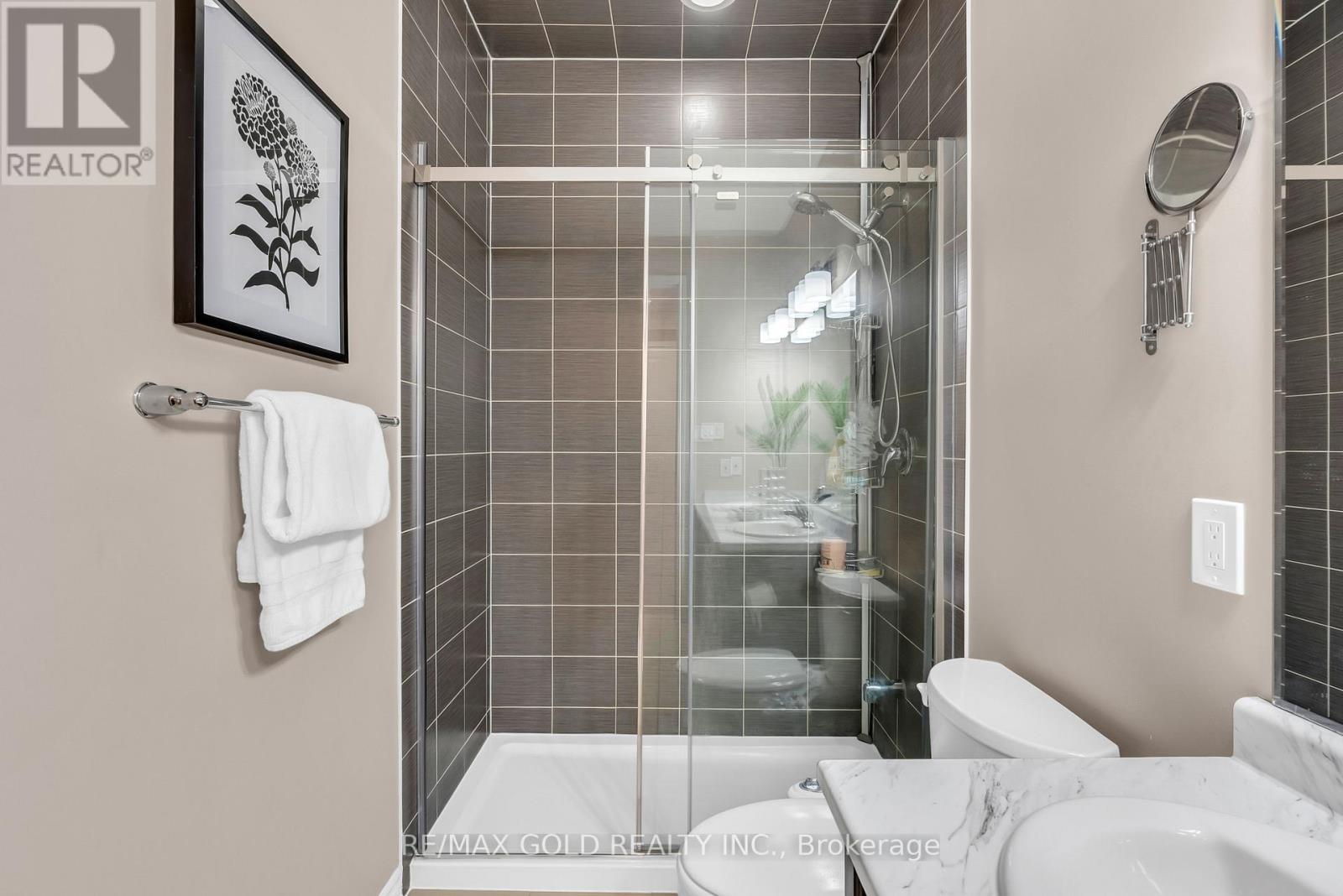 377 Etheridge Avenue, Milton, Ontario  L9E 0A5 - Photo 31 - W13434286