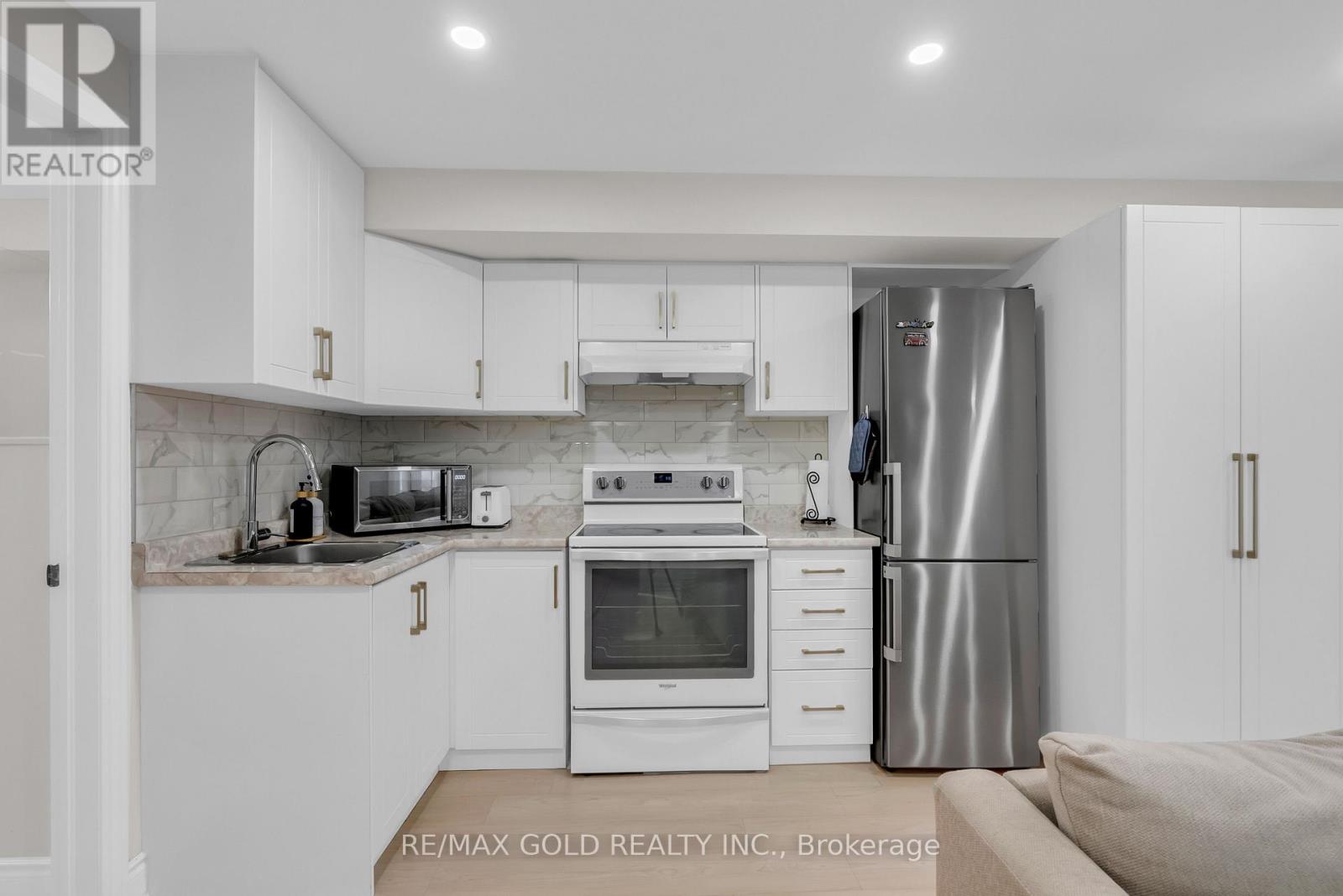 377 Etheridge Avenue, Milton, Ontario  L9E 0A5 - Photo 38 - W13434286