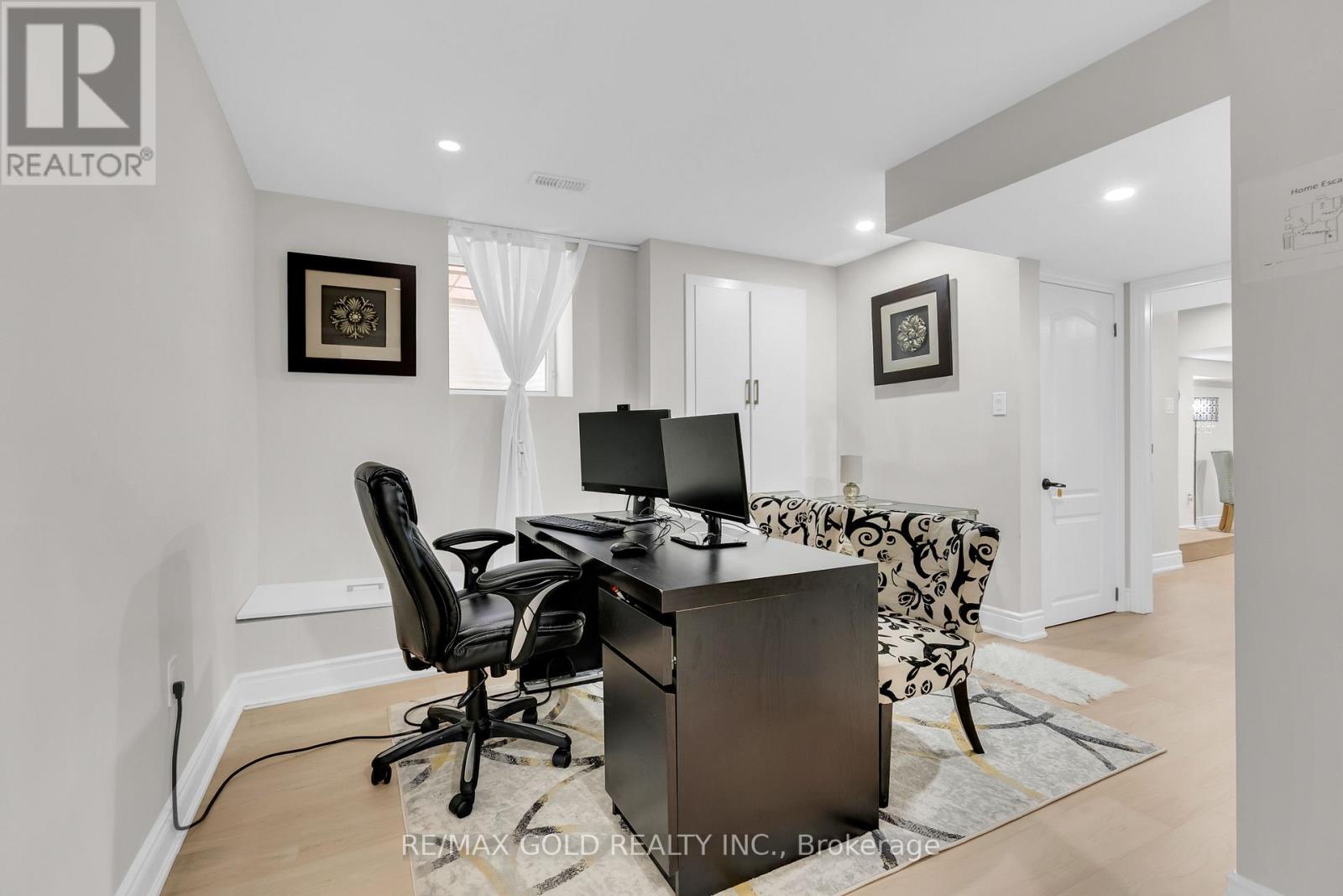 377 Etheridge Avenue, Milton, Ontario  L9E 0A5 - Photo 41 - W13434286