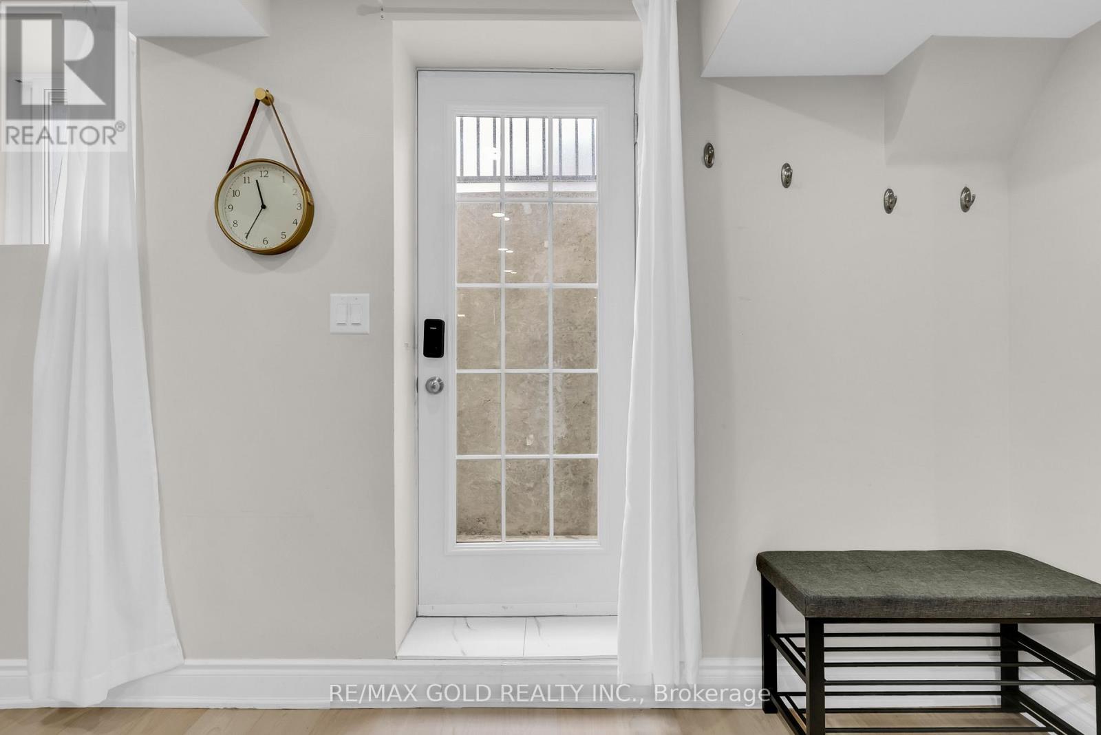 377 Etheridge Avenue, Milton, Ontario  L9E 0A5 - Photo 42 - W13434286