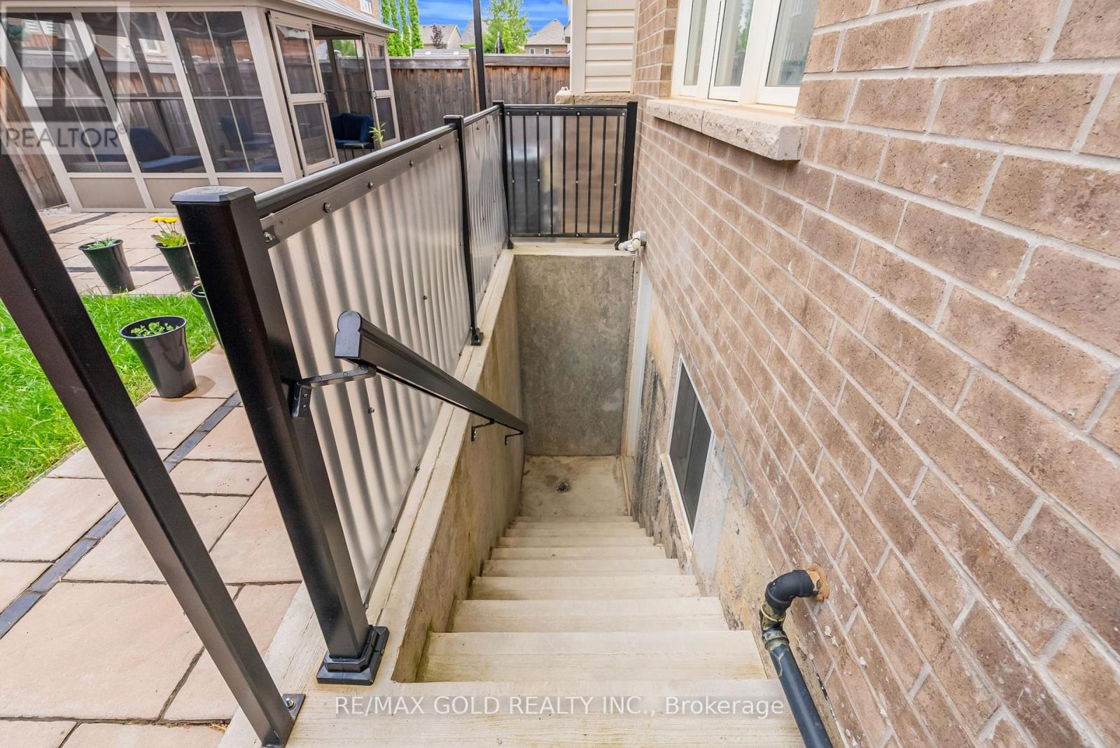 377 Etheridge Avenue, Milton, Ontario  L9E 0A5 - Photo 43 - W13434286