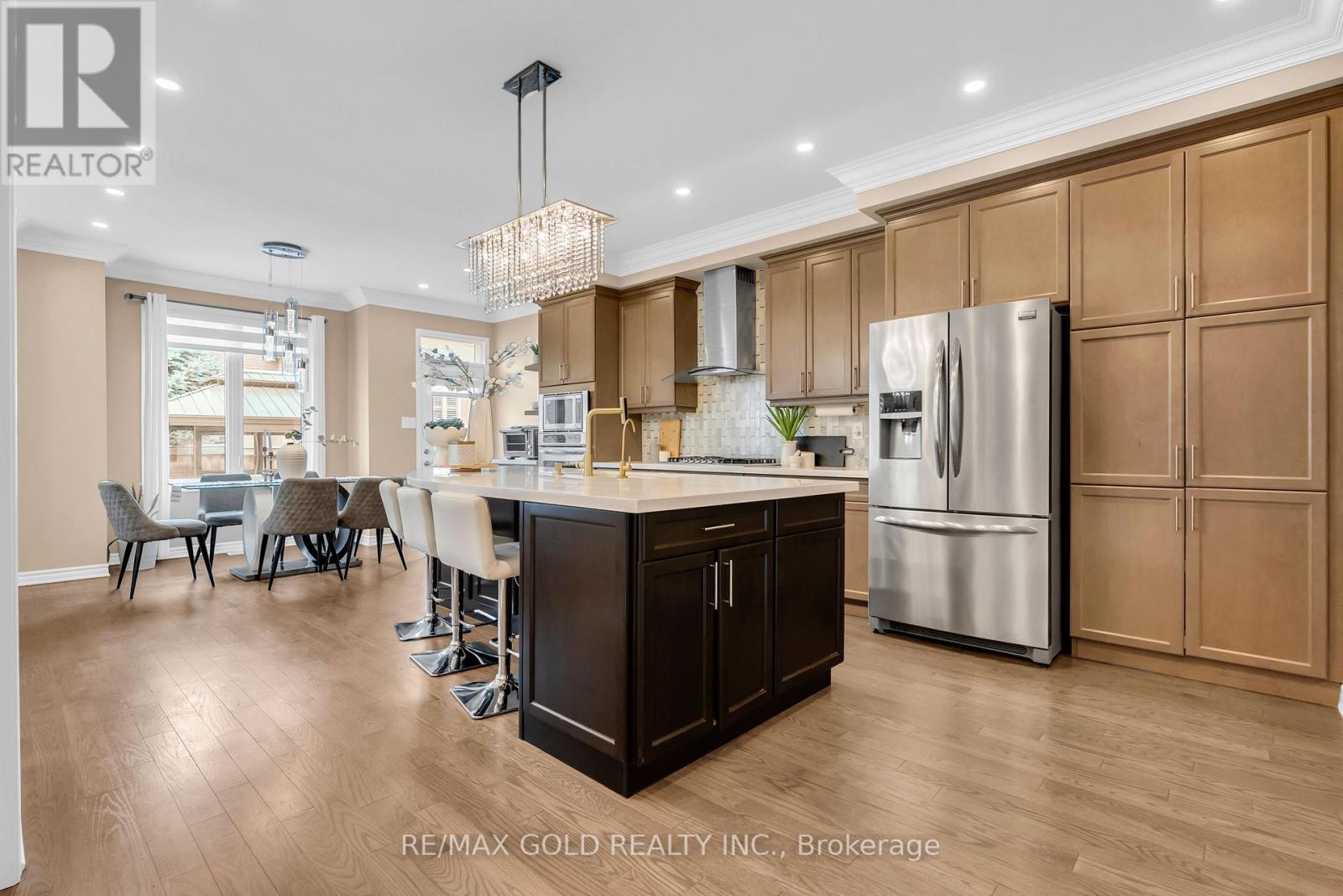 377 Etheridge Avenue, Milton, Ontario  L9E 0A5 - Photo 46 - W13434286