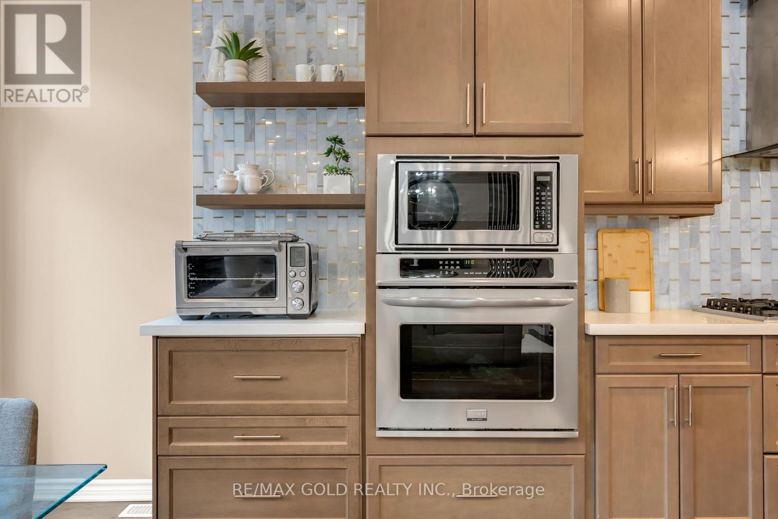 377 Etheridge Avenue, Milton, Ontario  L9E 0A5 - Photo 47 - W13434286