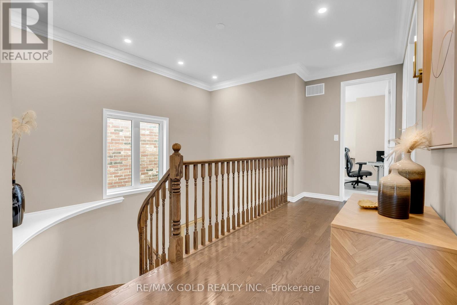 377 Etheridge Avenue, Milton, Ontario  L9E 0A5 - Photo 48 - W13434286