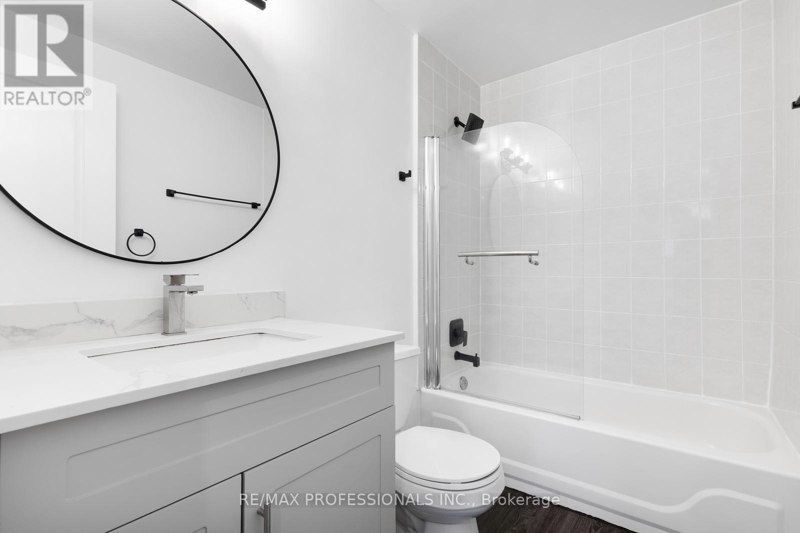 105 - 412 Jarvis Street, Toronto, Ontario  M4Y 2G6 - Photo 13 - C13161910