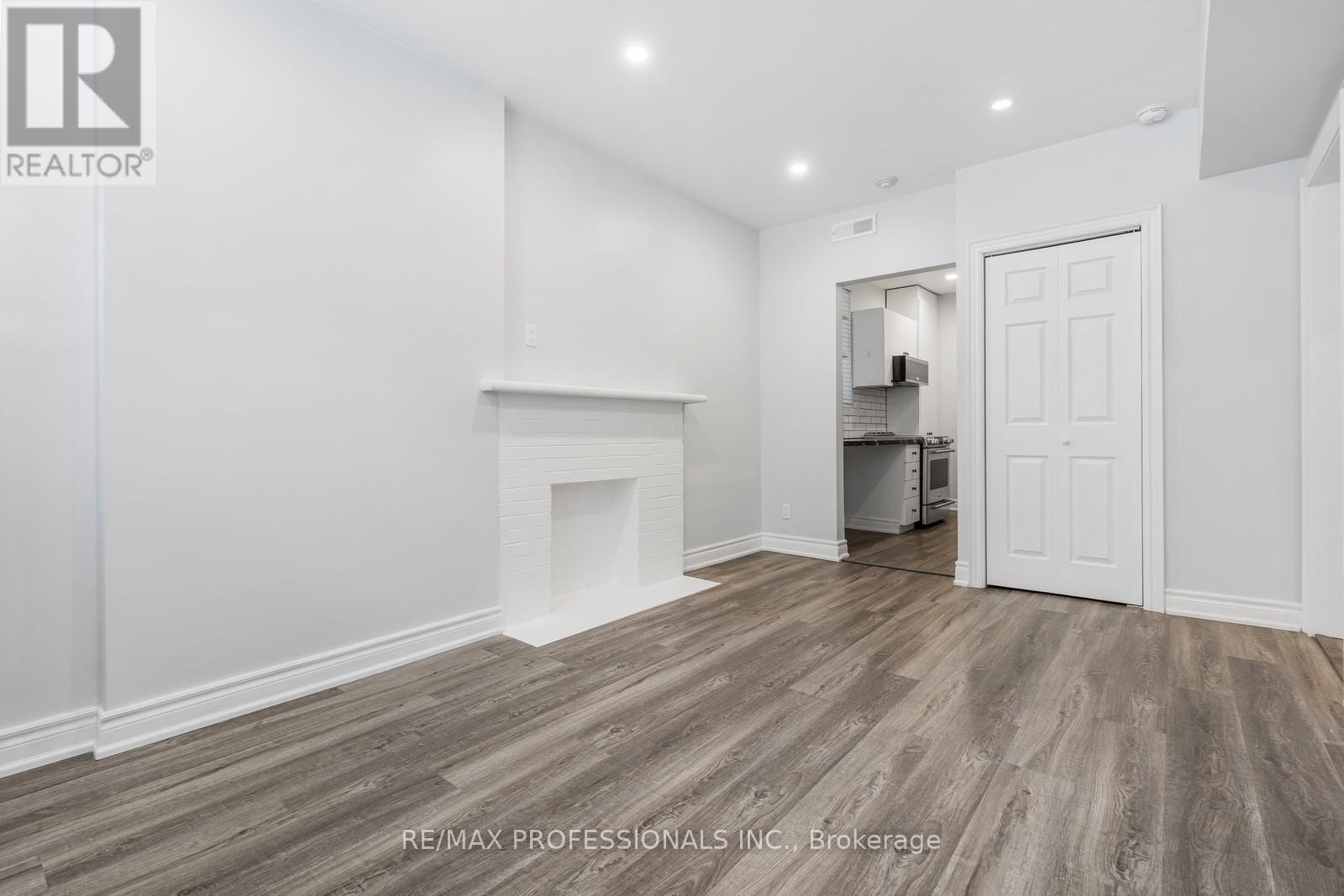 105 - 412 Jarvis Street, Toronto, Ontario  M4Y 2G6 - Photo 17 - C13161910