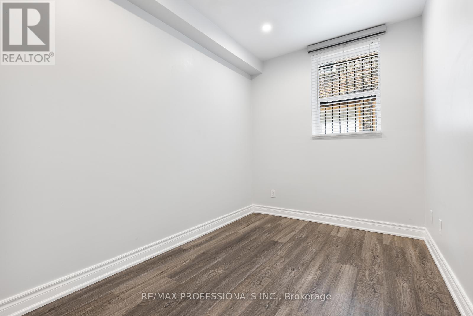 105 - 412 Jarvis Street, Toronto, Ontario  M4Y 2G6 - Photo 12 - C13161910