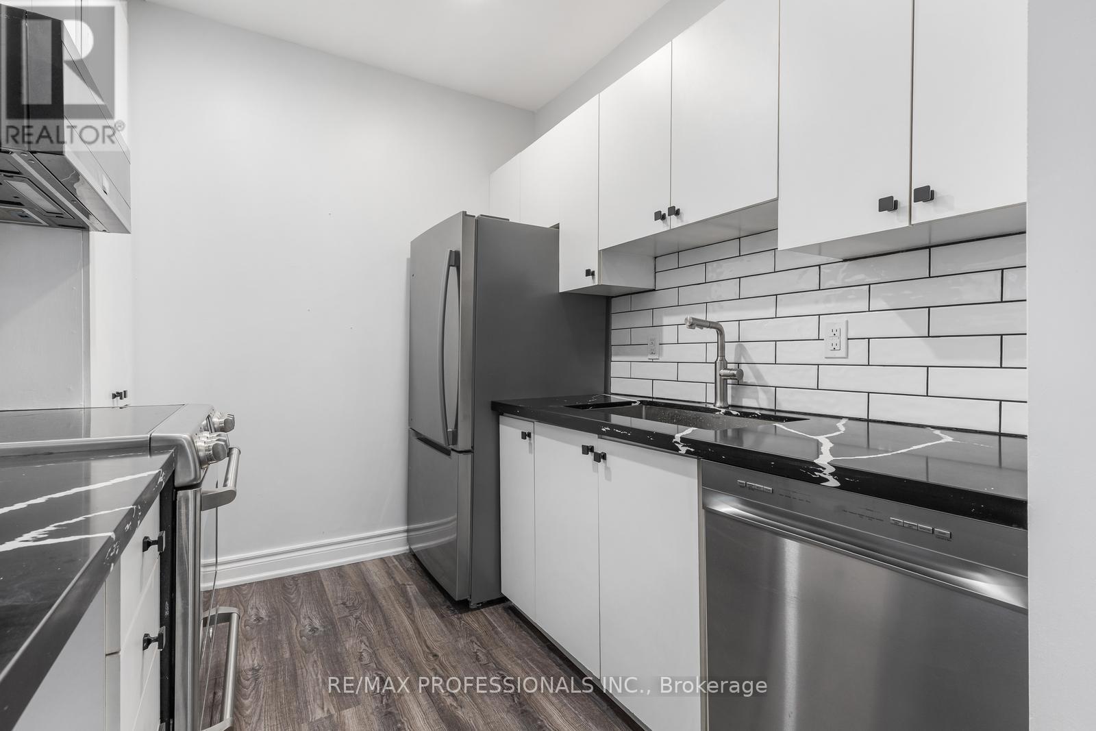 105 - 412 Jarvis Street, Toronto, Ontario  M4Y 2G6 - Photo 10 - C13161910