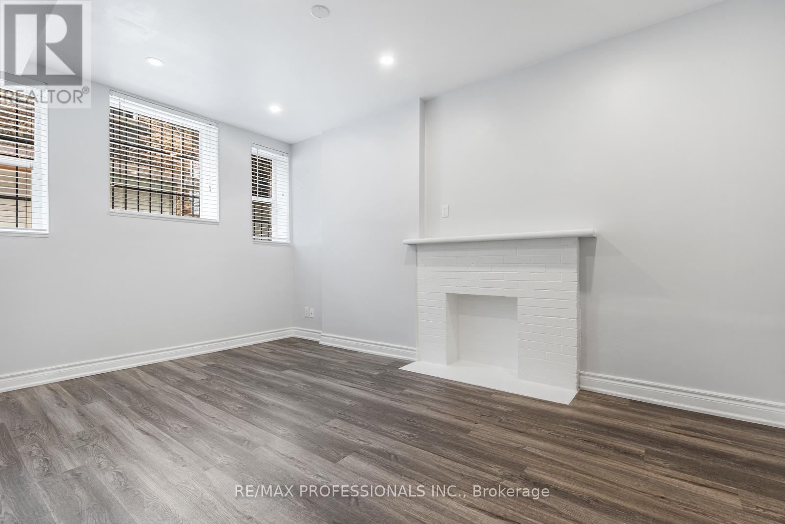 105 - 412 Jarvis Street, Toronto, Ontario  M4Y 2G6 - Photo 16 - C13161910