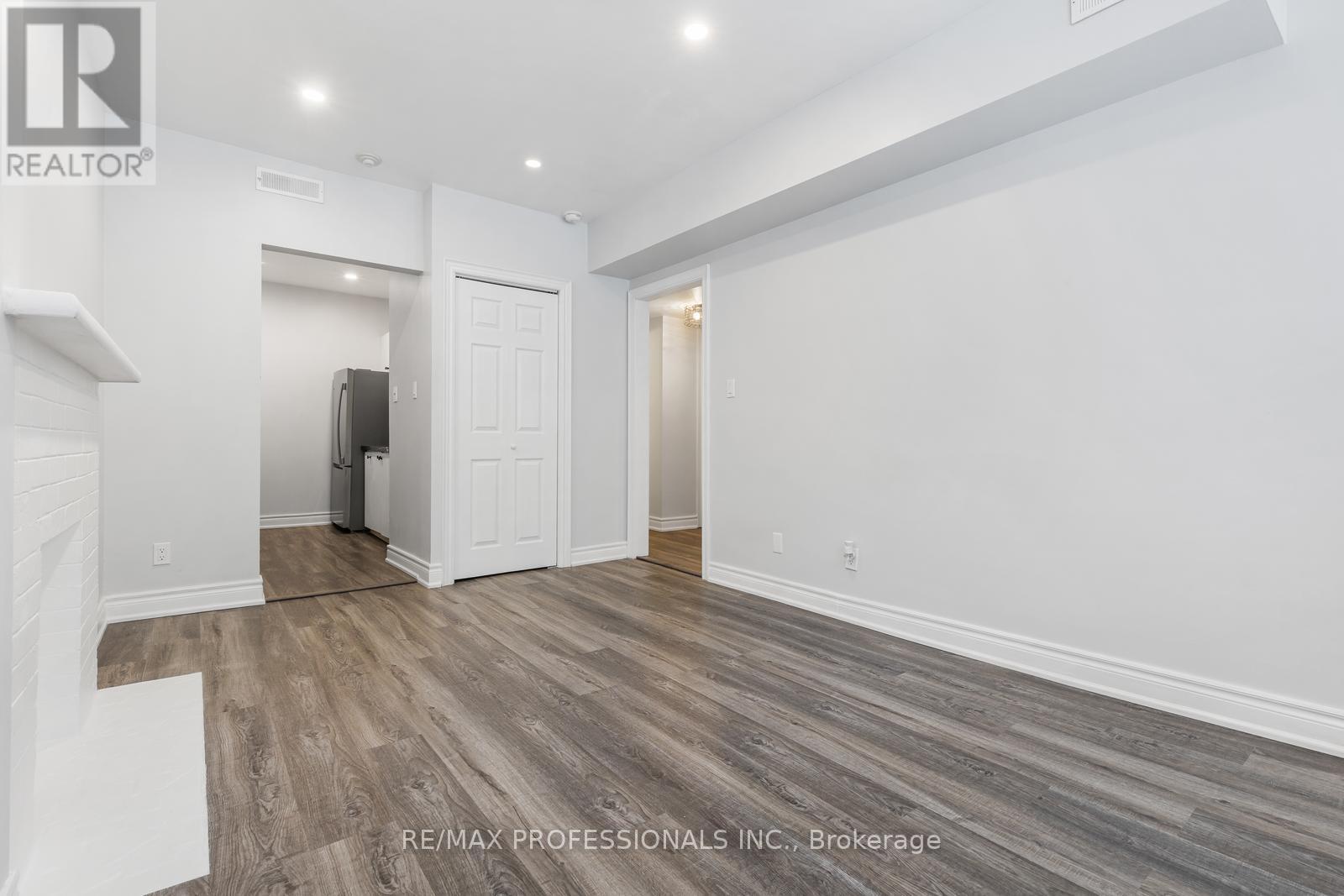 105 - 412 Jarvis Street, Toronto, Ontario  M4Y 2G6 - Photo 18 - C13161910