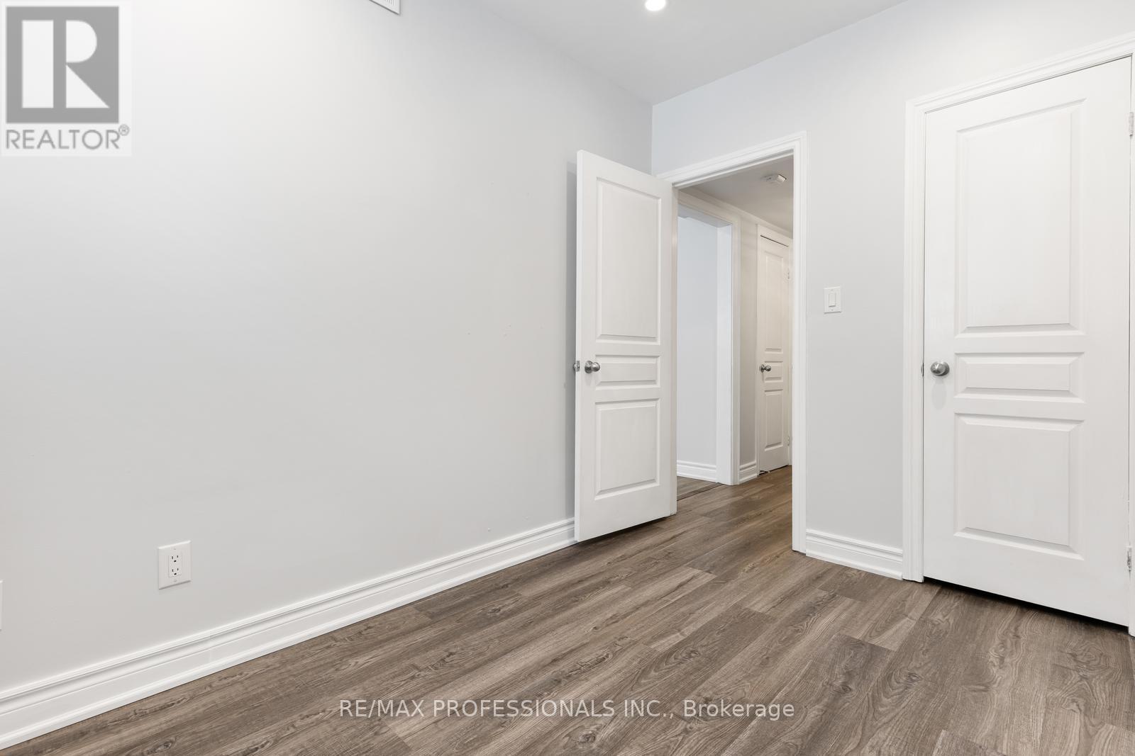 105 - 412 Jarvis Street, Toronto, Ontario  M4Y 2G6 - Photo 22 - C13161910