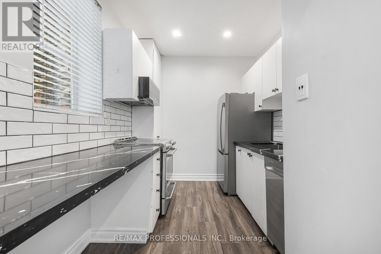 105 - 412 Jarvis Street, Toronto, Ontario  M4Y 2G6 - Photo 19 - C13161910