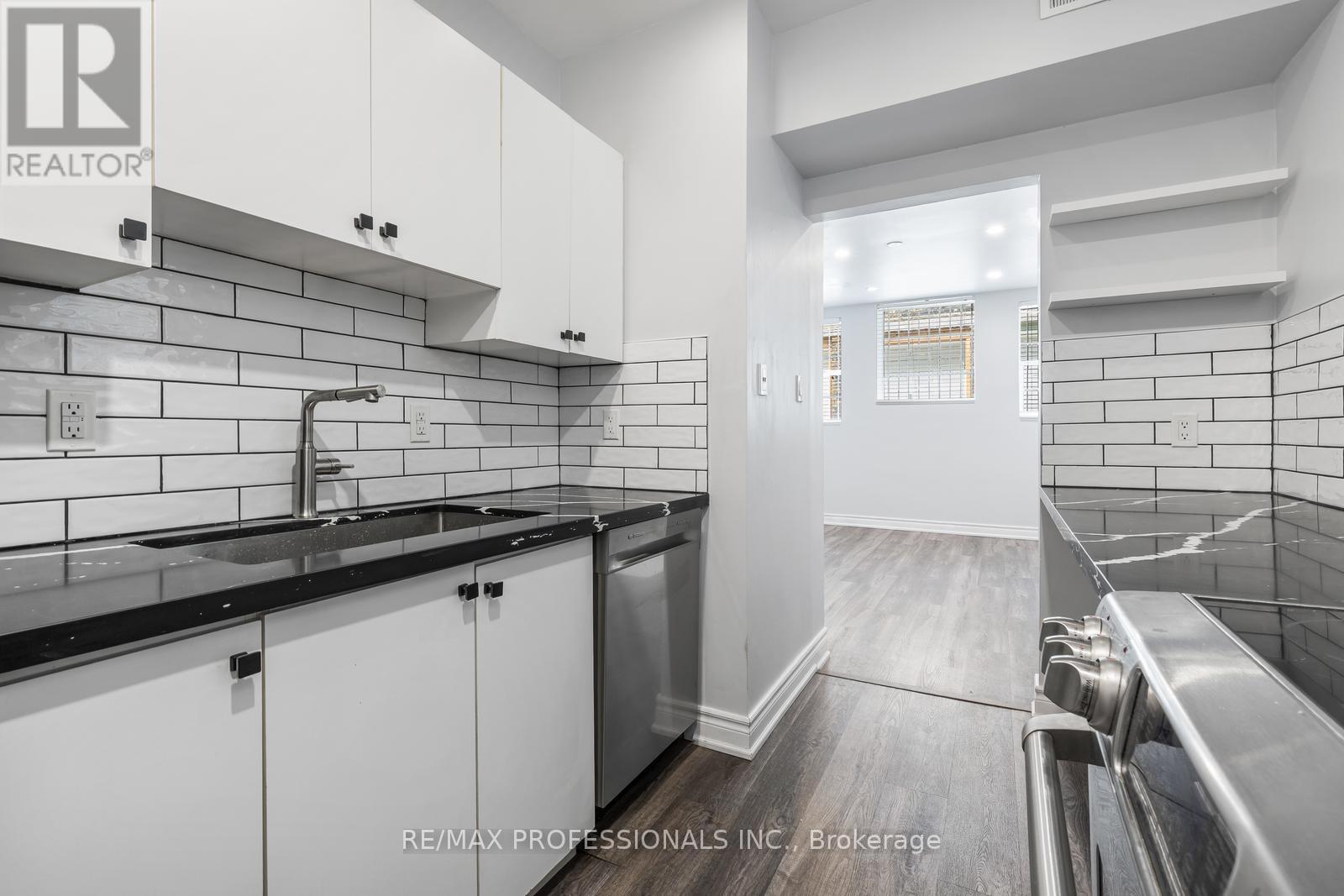 105 - 412 Jarvis Street, Toronto, Ontario  M4Y 2G6 - Photo 20 - C13161910