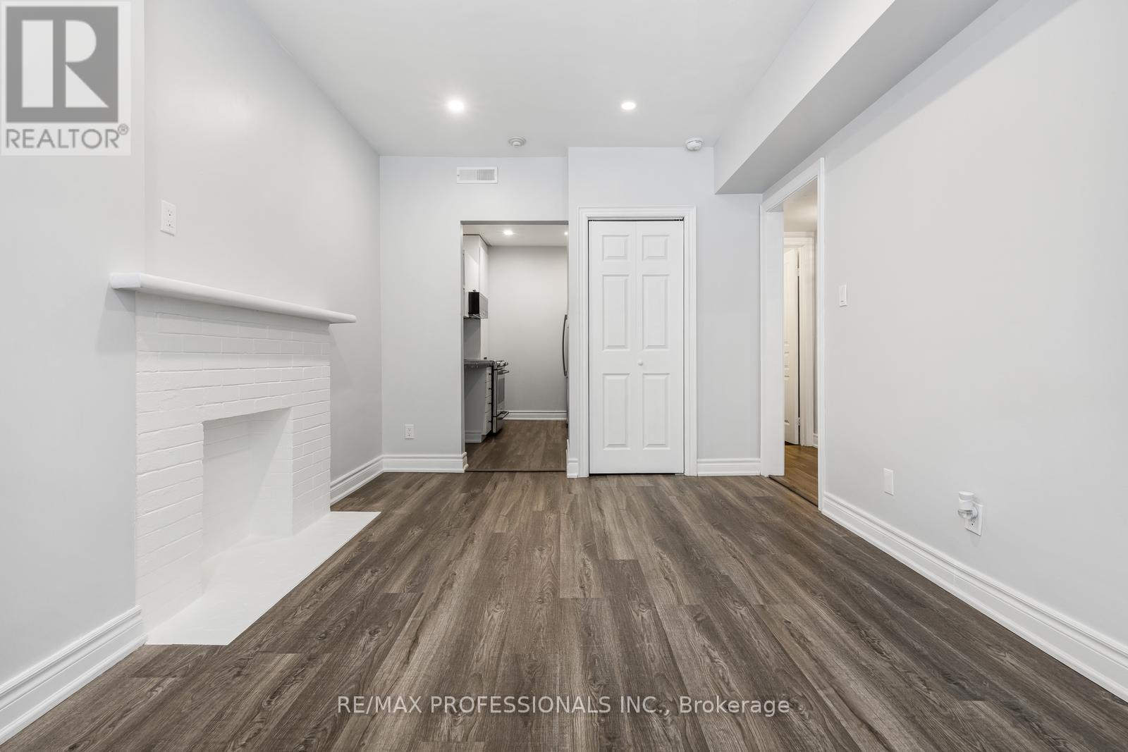 105 - 412 Jarvis Street, Toronto, Ontario  M4Y 2G6 - Photo 6 - C13161910