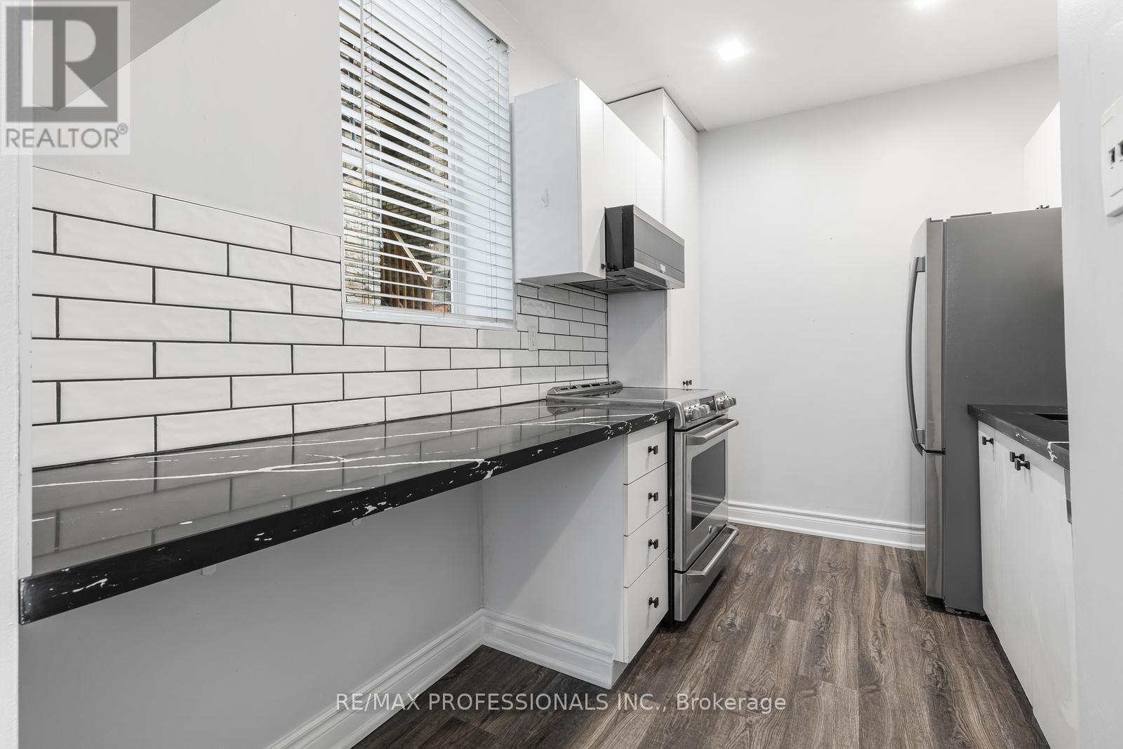 105 - 412 Jarvis Street, Toronto, Ontario  M4Y 2G6 - Photo 8 - C13161910