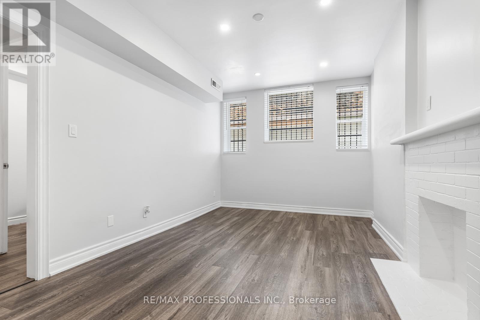 105 - 412 Jarvis Street, Toronto, Ontario  M4Y 2G6 - Photo 4 - C13161910