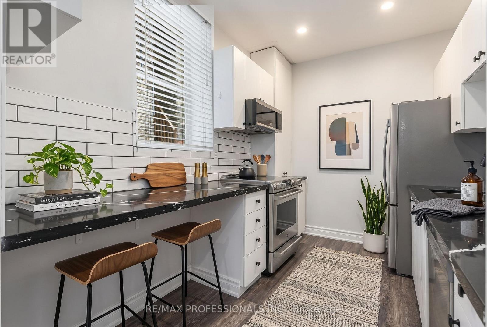 105 - 412 Jarvis Street, Toronto, Ontario  M4Y 2G6 - Photo 7 - C13161910