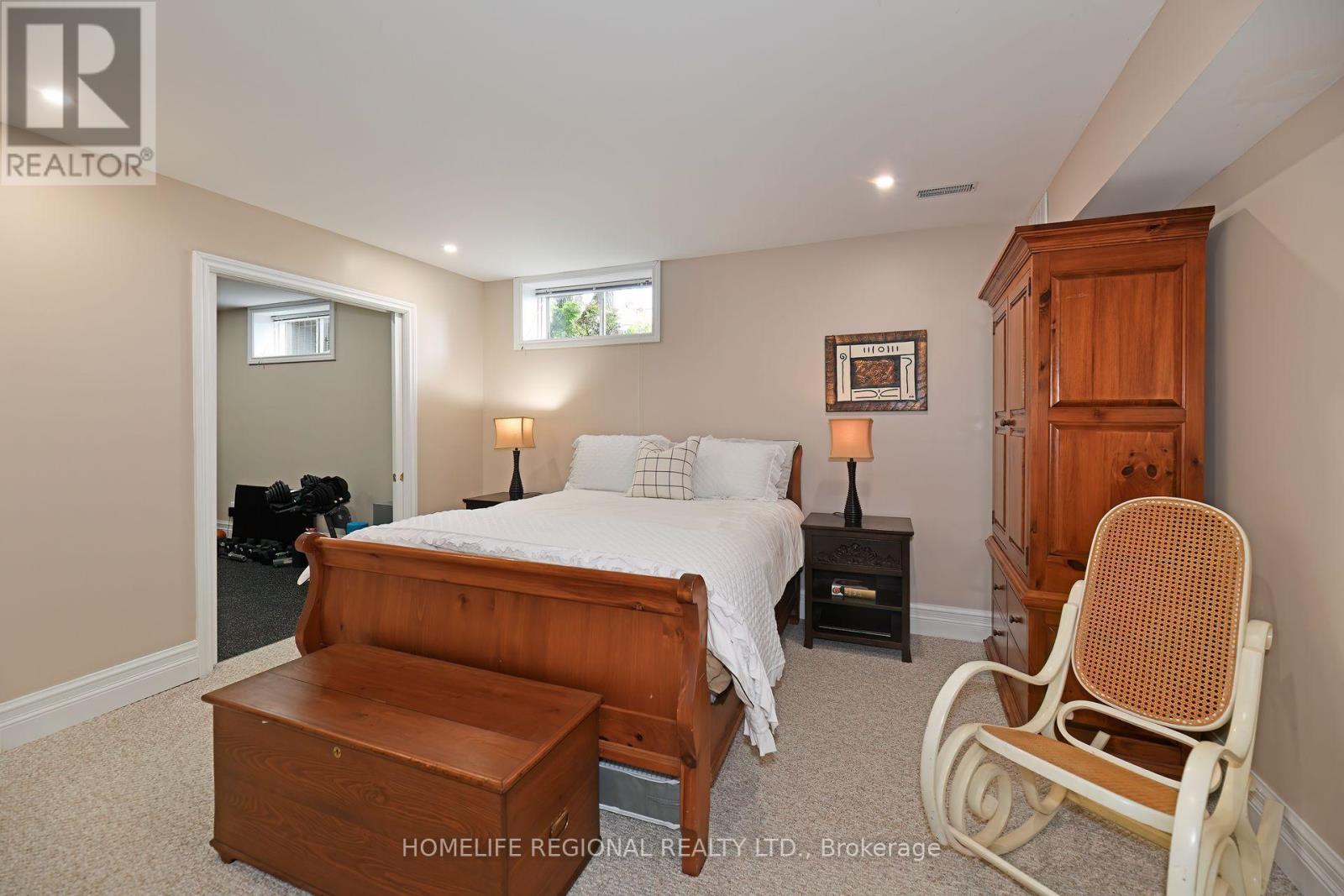 14 Buggey Lane, Ajax, Ontario  L1Z 1X4 - Photo 41 - E12969768