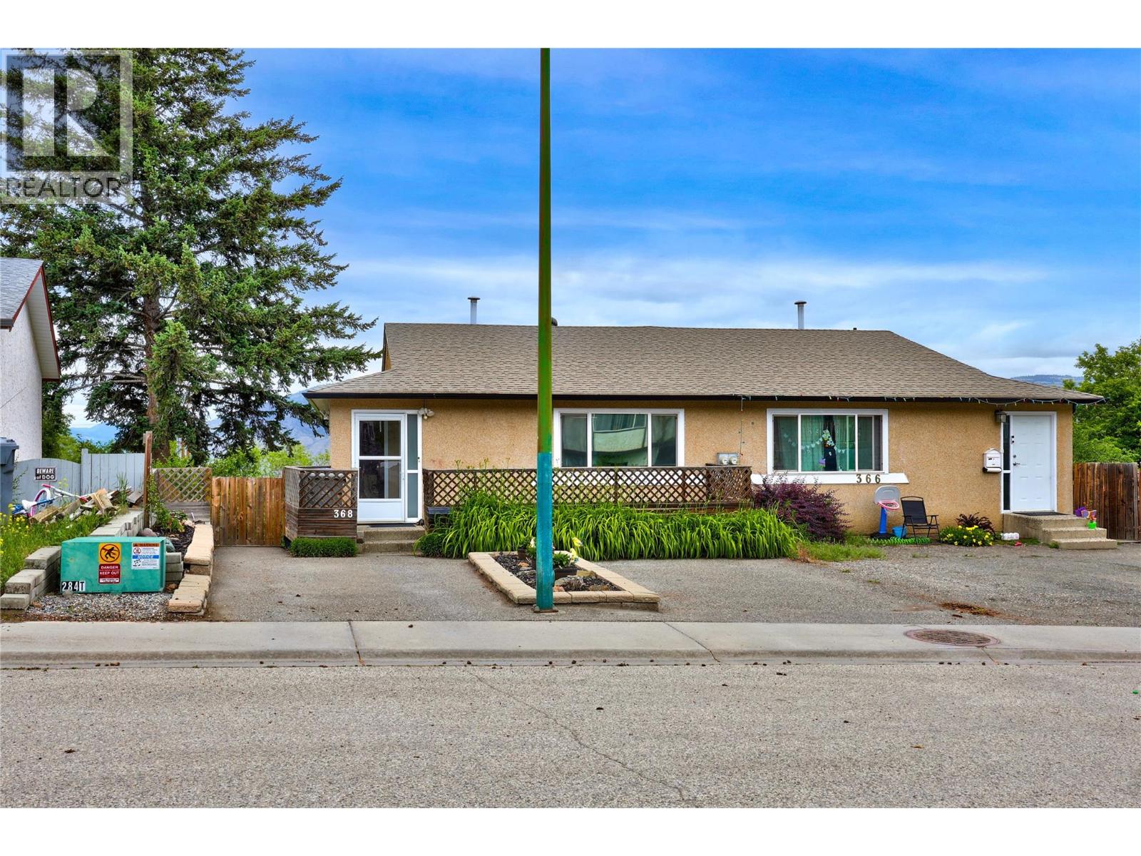 368 WADDINGTON Drive